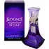 Dámský parfém Beyoncé Midnight Heat W EDP, 100 ml