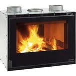 Nordica Insert 70 crystal