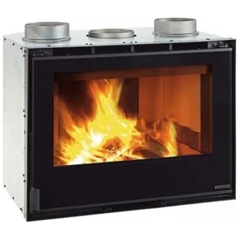 Nordica Insert 70 crystal