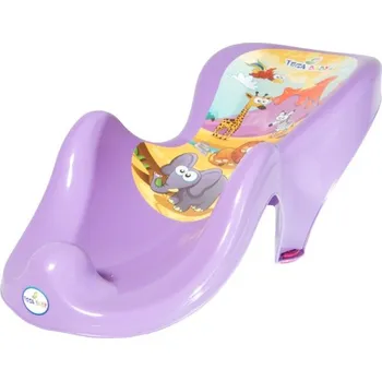 Tega Lehátko ke koupání safari