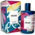 Dámský parfém Kenzo Once Upon a Time Pour Femme EDT