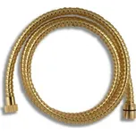 Novaservis SPIRAL/150,ZL