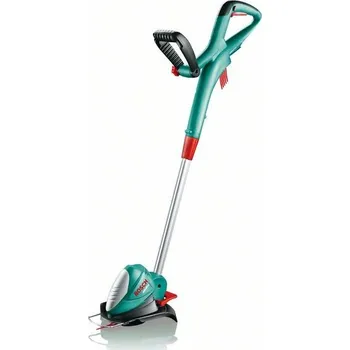 BOSCH ART 26 LI Strunová sekačka BOSCH ART 26 LI