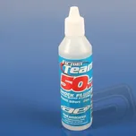 ASSO - silikonový olej do tlumičů 650CST