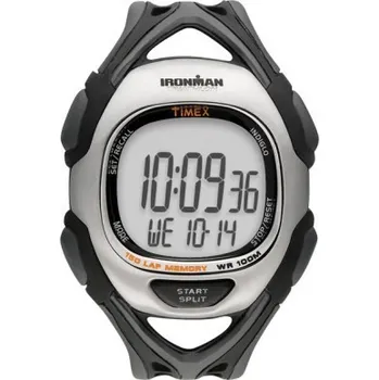 Timex Ironman Triathlon T5H721 Hodinky Timex Ironman Triathlon T5H721