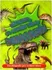 Encyklopedie Dinosauři - Všechno, co musím vědět