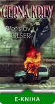 Černá krev: Břetislav Olšer