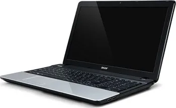 Notebook Acer Aspire E1-531G (NX.M7BEC.007)