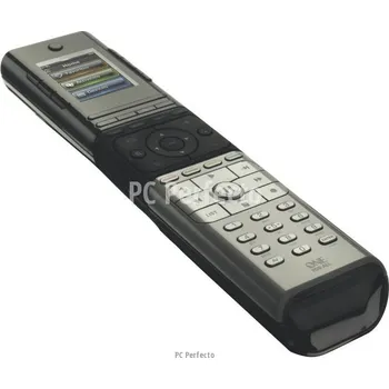 Dálkový ovladač One OFA Xsight 2 Color