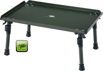 Giants Fishing Stolek Siesta Bivvy Table