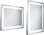 Zrcadlo 60x80cm, podsvícené