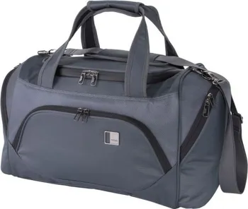 Cestovní taška Titan Nonstop Travel Bag S