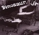 Beyond - Dinosaur Jr. [CD] 