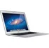 Notebook Apple MacBook Air 11" - mid 2011 (MC968CZ/A)