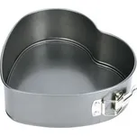 TESCOMA Delícia Forma srdcová rozkládací