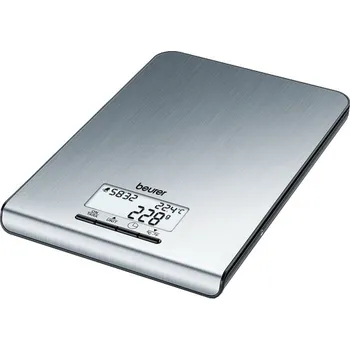 Kuchyňská váha Beurer KS 35