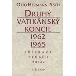 Druhý vatikánský koncil - Otto Herman…