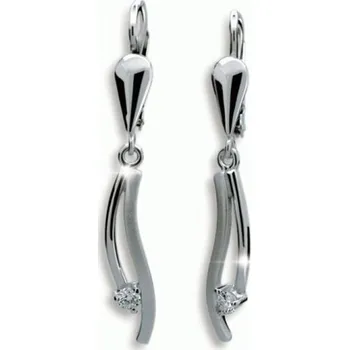 Náušnice Danfil DF1548