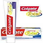 Colgate Total Whitening