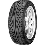 Kenda KR - 20 XL 205 / 50 R17 93W