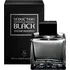 Pánský parfém Antonio Banderas Seduction In Black M EDT