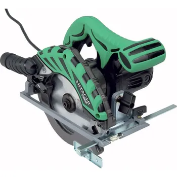 Zahradní technika Hitachi C6BU2