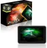 Tablet Point Of View Onyx 527