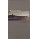 Palisandreia - Saša Sokolov