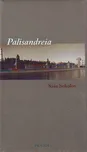 Palisandreia - Saša Sokolov