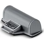 Kärcher výměnná baterie pro aku stěrku…