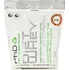 Protein PHD Nutrition Diet Whey 1000 g