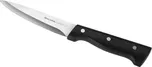 Tescoma Home profi univerzální nůž 
