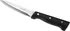 Kuchyňský nůž Tescoma Home profi univerzální nůž 