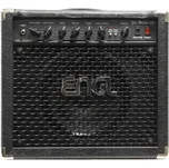Engl E310 Gigmaster 15