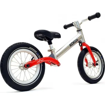 Odrážedlo Kokua Jumper