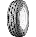 Continental Vanco Camper 215/75 R16 116R