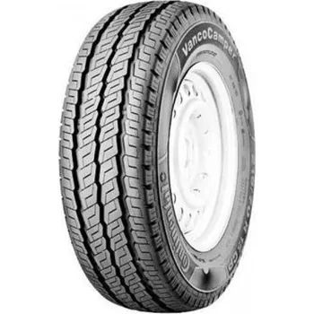 Continental Vanco Camper 215/75 R16 116R