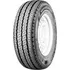 Continental Vanco Camper 215/75 R16 116R