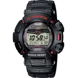 Casio GW 9010-1