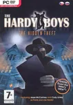 The Hardy Boys: The Hidden Theft PC