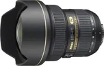 Nikon 14-24 mm f/2.8G ED AF-S