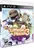 hra pro PlayStation 3 LittleBigPlanet 3 PS3