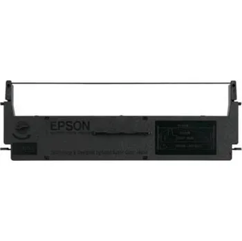 Pásek do tiskárny Originální Epson C13S015624