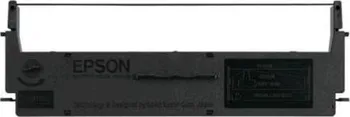 Pásek do tiskárny Originální Epson C13S015624