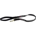 Non-stop Dogwear Strong 2 m 