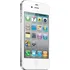 Mobilní telefon Apple iPhone 4S