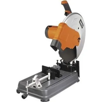 Okružní pila AEG SMT 355