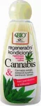 BC Bione Cannabis Regenerační…