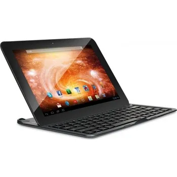 Tablet GoClever Orion 102 16 GB WiFi černý (GCTR1042BK)