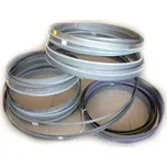 Starrett 1350x13x0,65 8/12